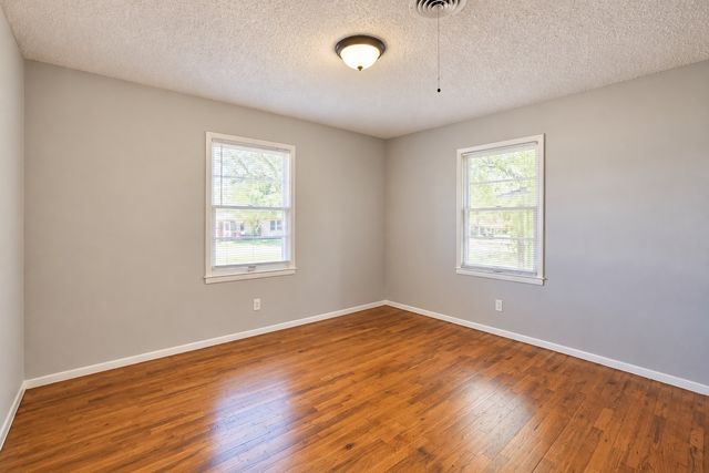 7849 Terry Street, White Settlement, TX 76108