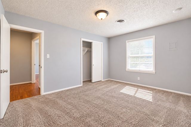7849 Terry Street, White Settlement, TX 76108