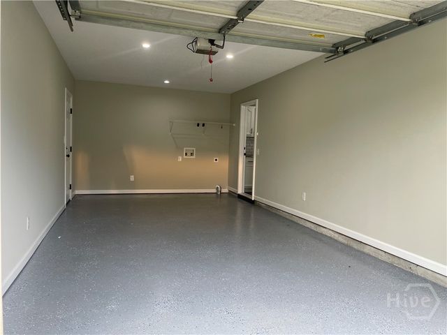 1219 Carolina Cove, Rincon, GA 31326