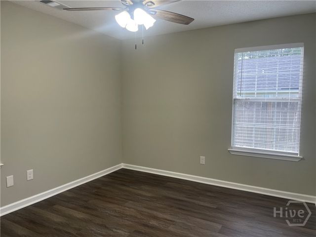 1219 Carolina Cove, Rincon, GA 31326