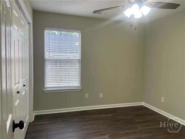 1219 Carolina Cove, Rincon, GA 31326