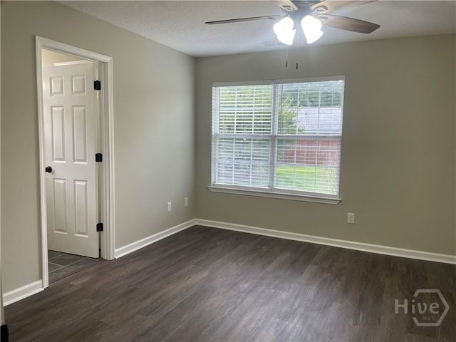 1219 Carolina Cove, Rincon, GA 31326