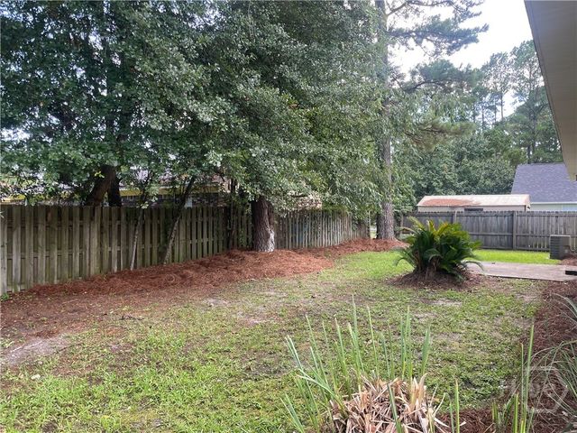 1219 Carolina Cove, Rincon, GA 31326