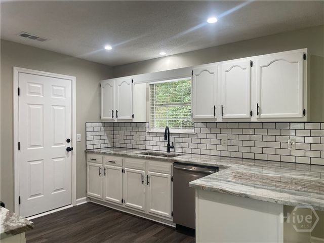 1219 Carolina Cove, Rincon, GA 31326