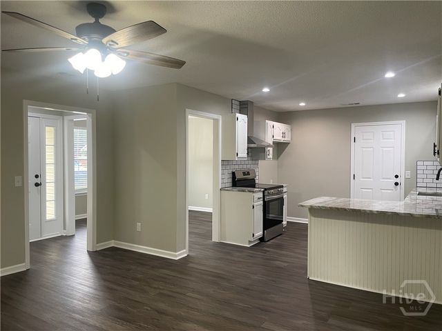 1219 Carolina Cove, Rincon, GA 31326