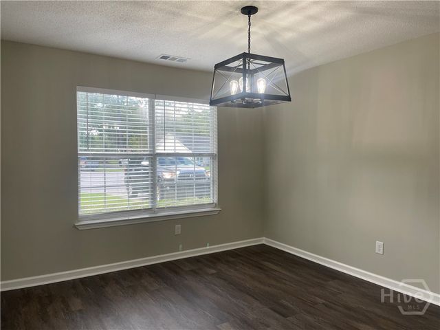 1219 Carolina Cove, Rincon, GA 31326