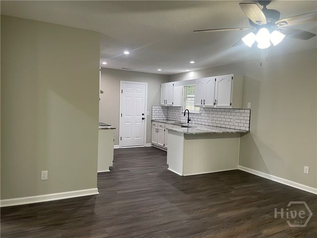 1219 Carolina Cove, Rincon, GA 31326