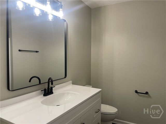 1219 Carolina Cove, Rincon, GA 31326