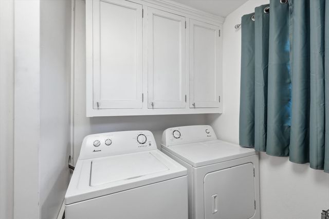 201 Shaffner Street, Ponder, TX 76259