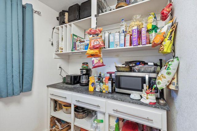 201 Shaffner Street, Ponder, TX 76259