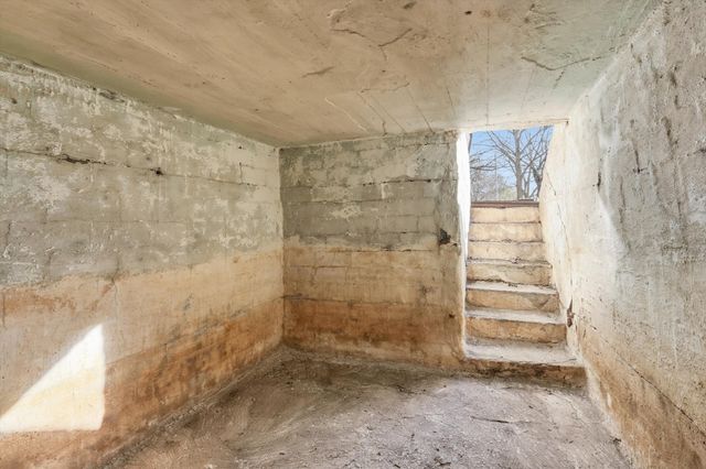 201 Shaffner Street, Ponder, TX 76259