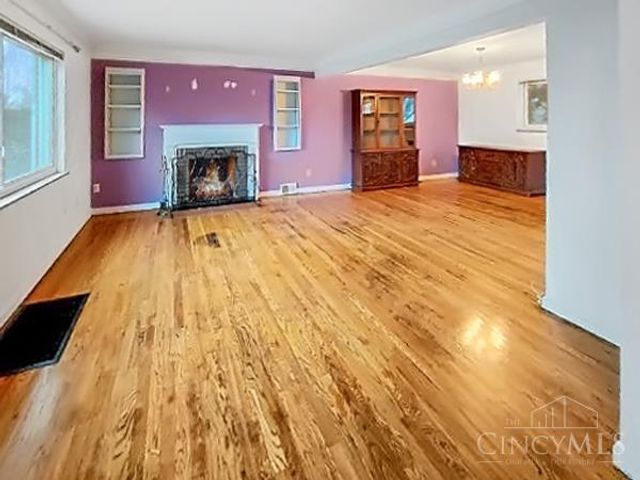 1535 Kenova Avenue, Cincinnati, OH 45237