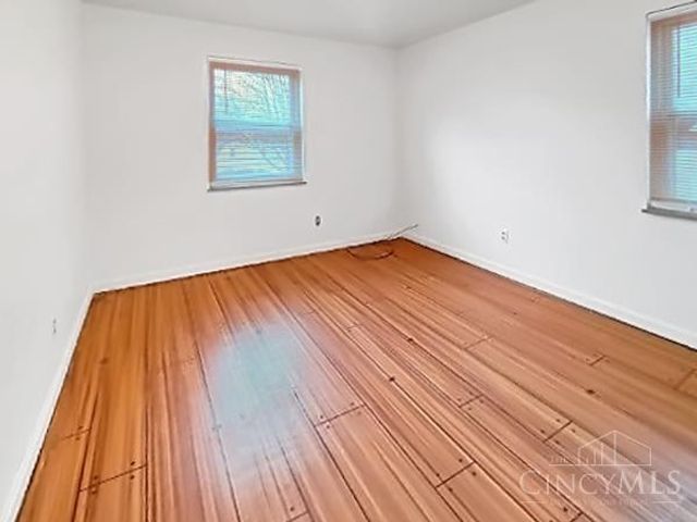 1535 Kenova Avenue, Cincinnati, OH 45237