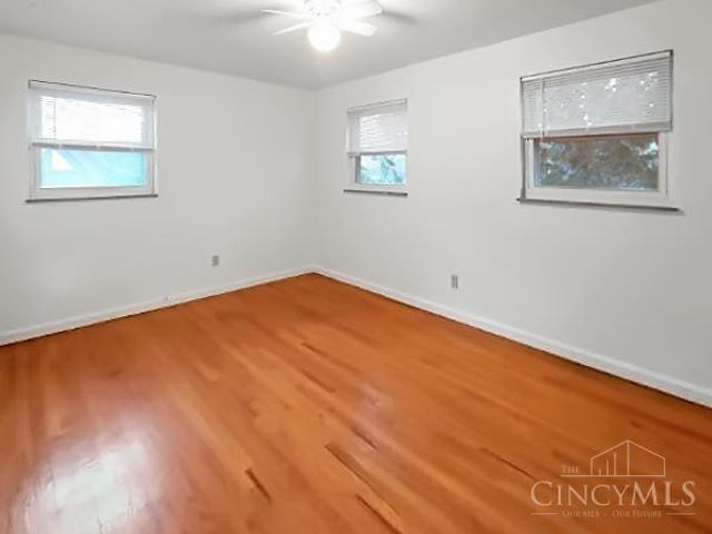 1535 Kenova Avenue, Cincinnati, OH 45237