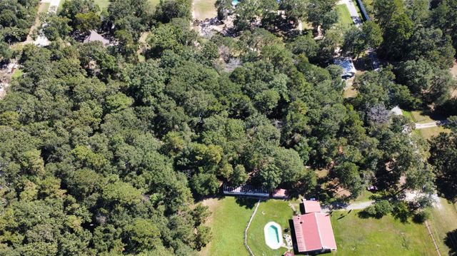 402 County Road 3708, Splendora, TX 77372