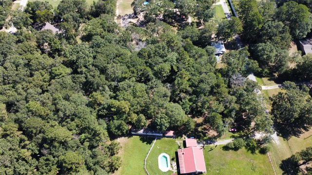 402 County Road 3708, Splendora, TX 77372