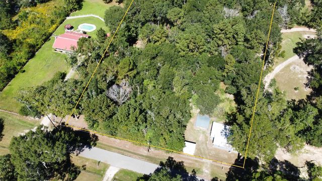 402 County Road 3708, Splendora, TX 77372