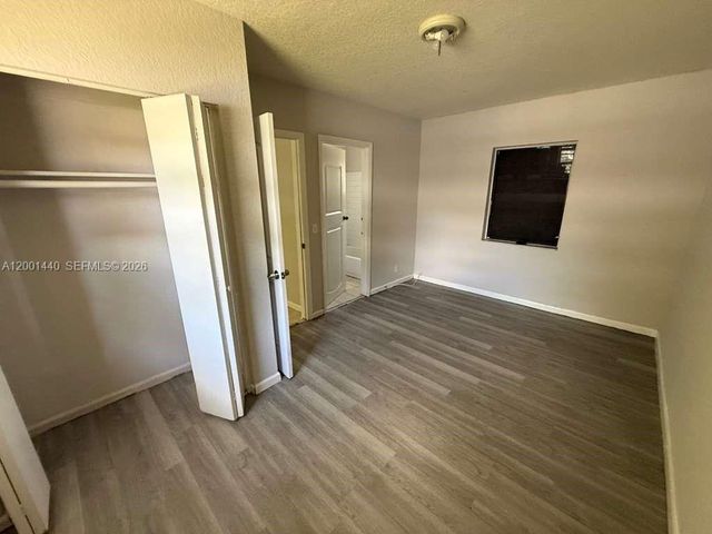 817 NW 10th St 2, Hallandale Beach, FL 33009