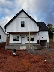 288 Cardinal Creek, Clarksville, TN 37040