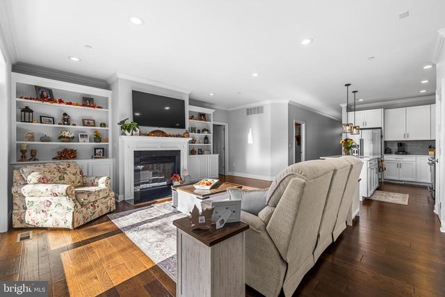 20834 OLD YORK RD, Parkton, MD 21120