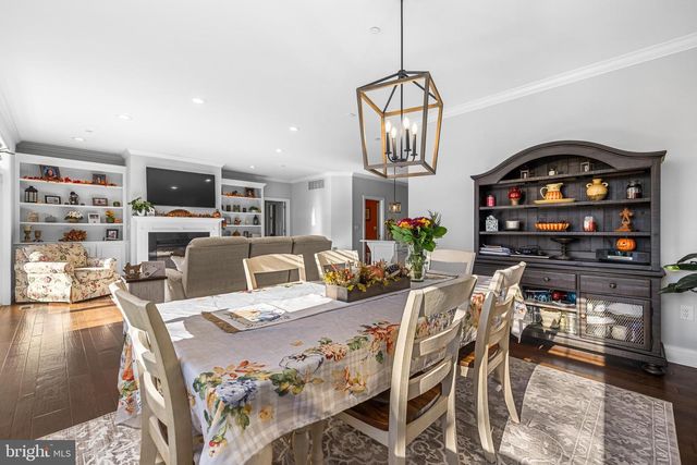 20834 OLD YORK RD, Parkton, MD 21120