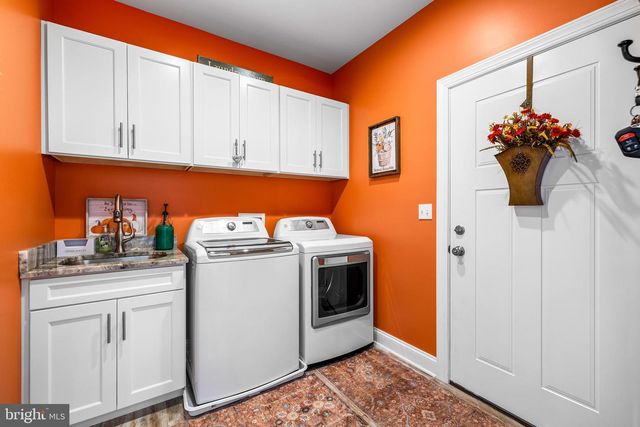 20834 OLD YORK RD, Parkton, MD 21120