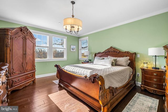 20834 OLD YORK RD, Parkton, MD 21120