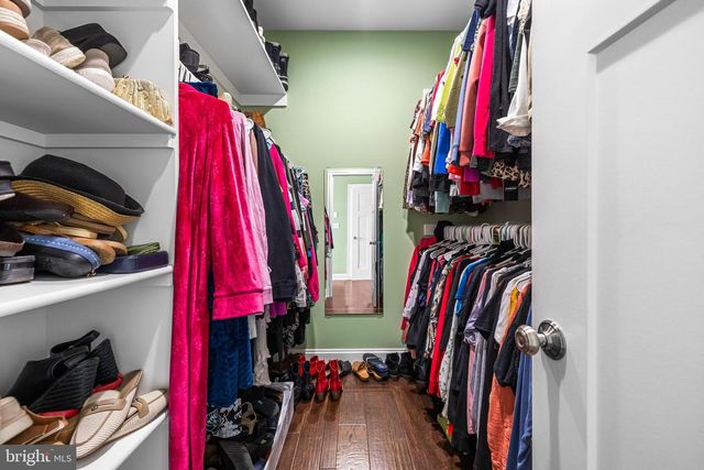 20834 OLD YORK RD, Parkton, MD 21120