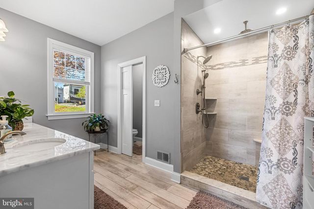 20834 OLD YORK RD, Parkton, MD 21120