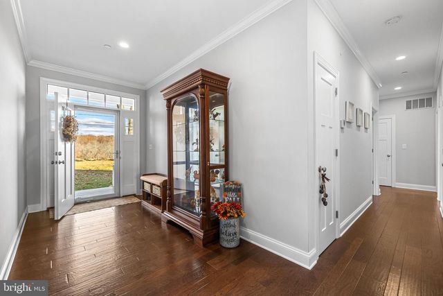 20834 OLD YORK RD, Parkton, MD 21120