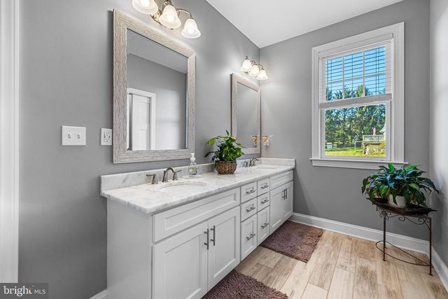 20834 OLD YORK RD, Parkton, MD 21120