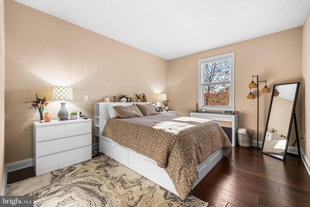 20834 OLD YORK RD, Parkton, MD 21120