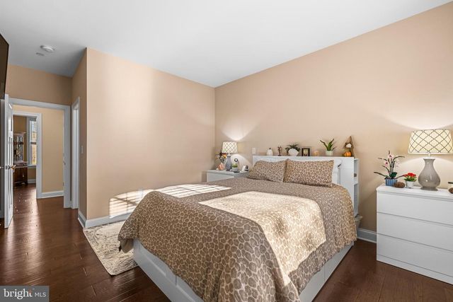 20834 OLD YORK RD, Parkton, MD 21120