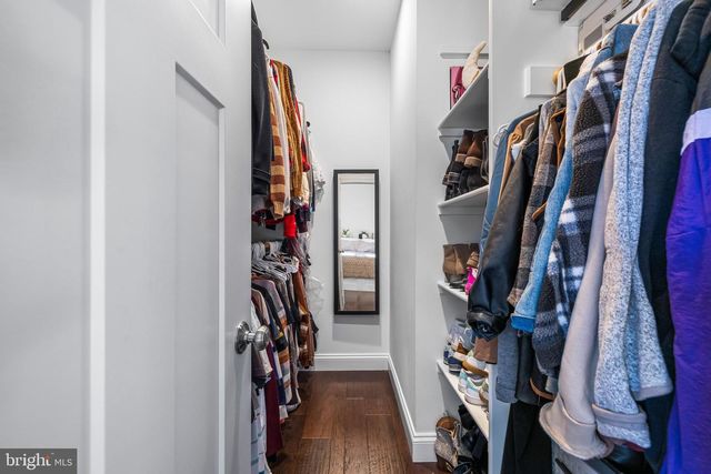 20834 OLD YORK RD, Parkton, MD 21120