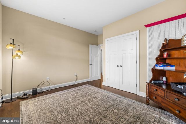 20834 OLD YORK RD, Parkton, MD 21120