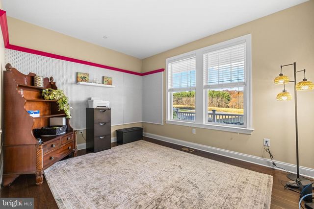 20834 OLD YORK RD, Parkton, MD 21120