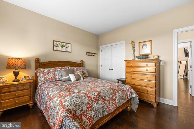 20834 OLD YORK RD, Parkton, MD 21120