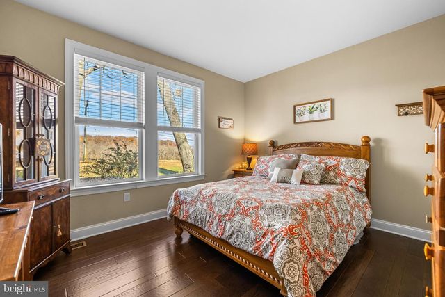 20834 OLD YORK RD, Parkton, MD 21120