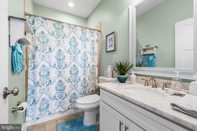 20834 OLD YORK RD, Parkton, MD 21120