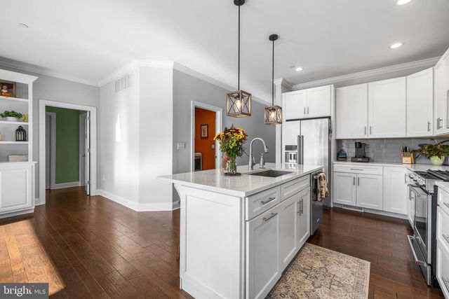 20834 OLD YORK RD, Parkton, MD 21120