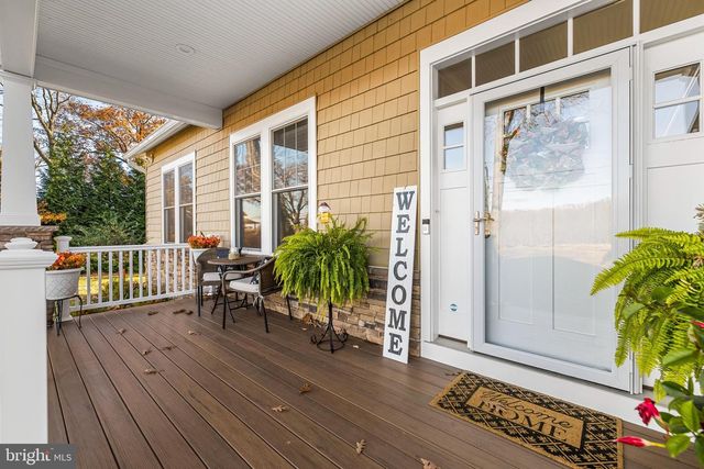 20834 OLD YORK RD, Parkton, MD 21120