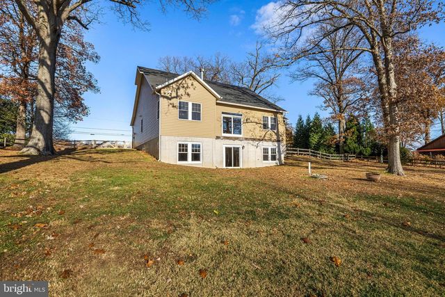 20834 OLD YORK RD, Parkton, MD 21120