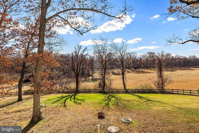 20834 OLD YORK RD, Parkton, MD 21120