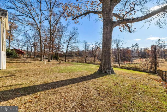 20834 OLD YORK RD, Parkton, MD 21120