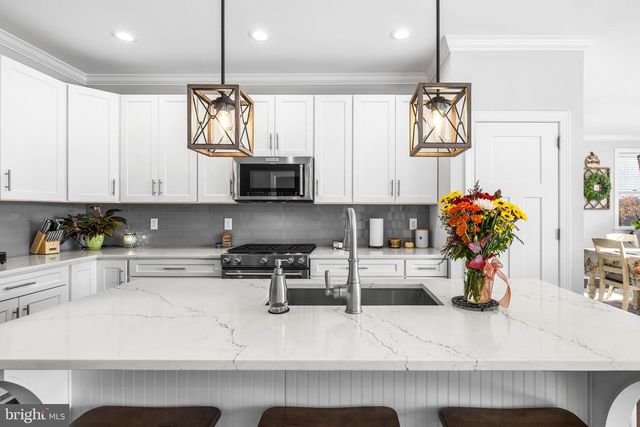 20834 OLD YORK RD, Parkton, MD 21120