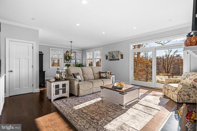 20834 OLD YORK RD, Parkton, MD 21120