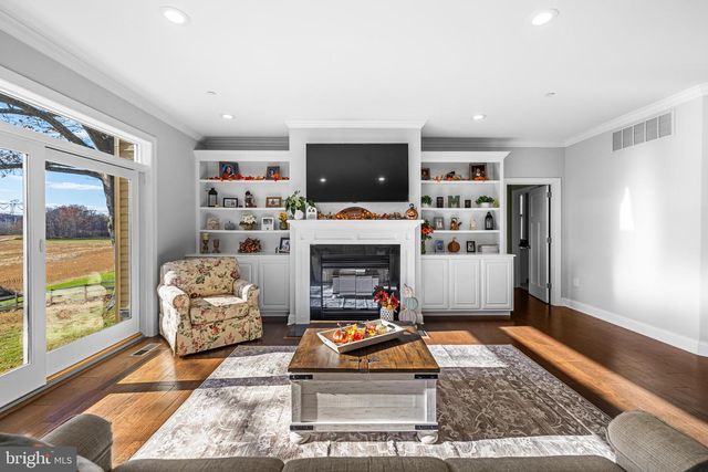 20834 OLD YORK RD, Parkton, MD 21120