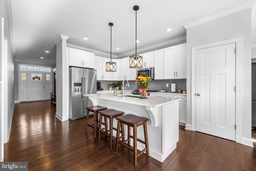 20834 OLD YORK RD, Parkton, MD 21120