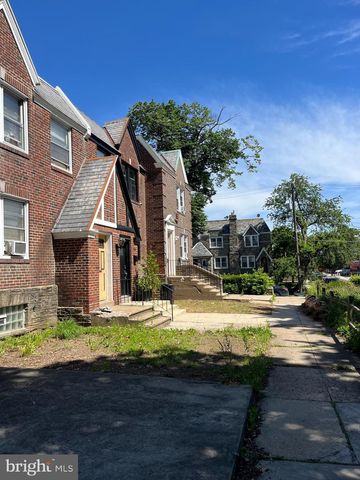 1432 67TH AVE, Philadelphia, PA 19126
