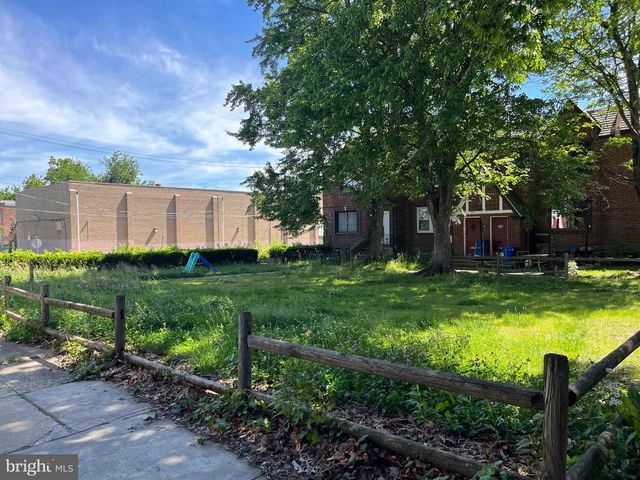 1432 67TH AVE, Philadelphia, PA 19126